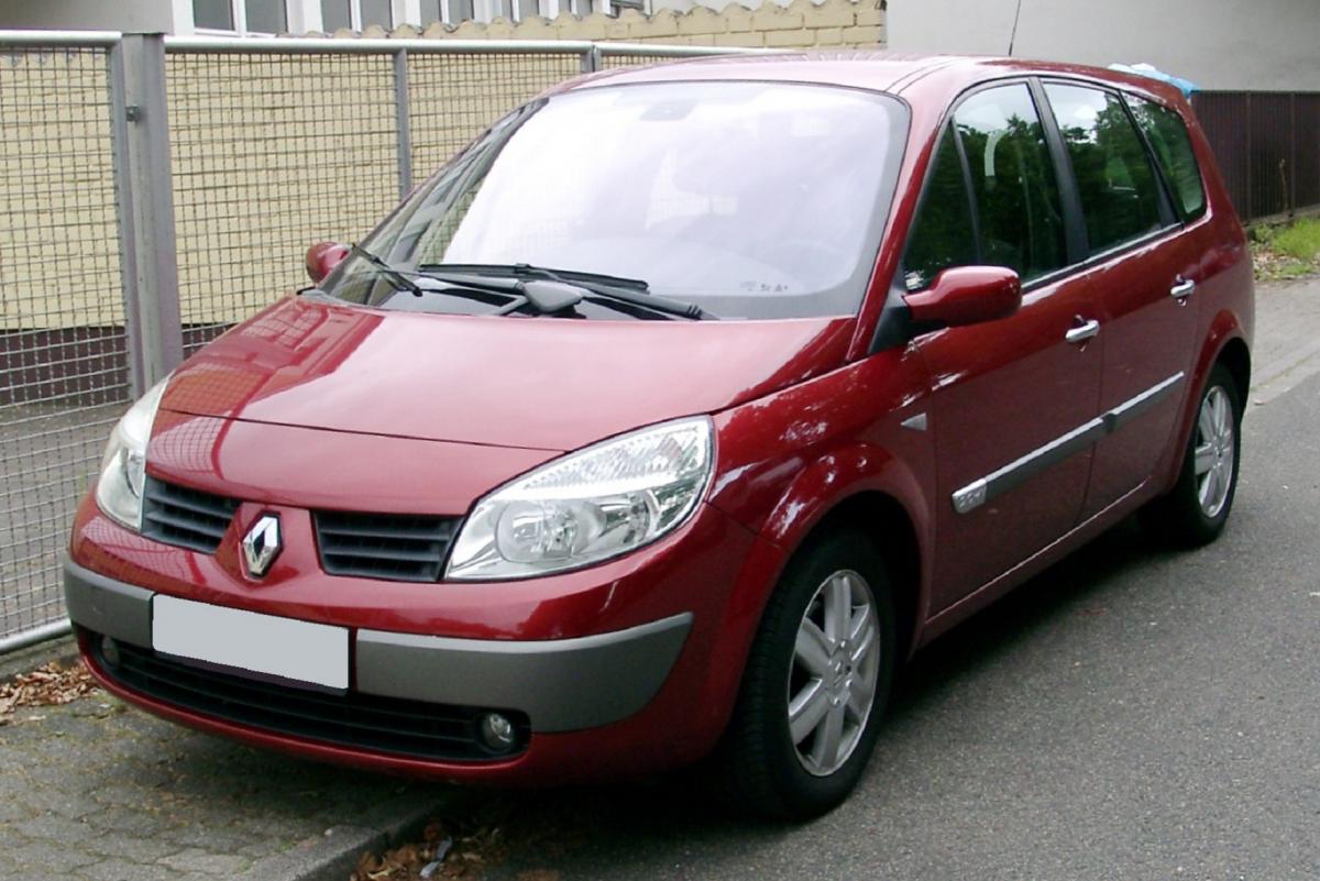 Kia - Sportage 3e gen. vanaf 2010 Radio CD-Speler reparatie